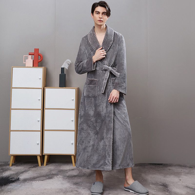 couple night gown