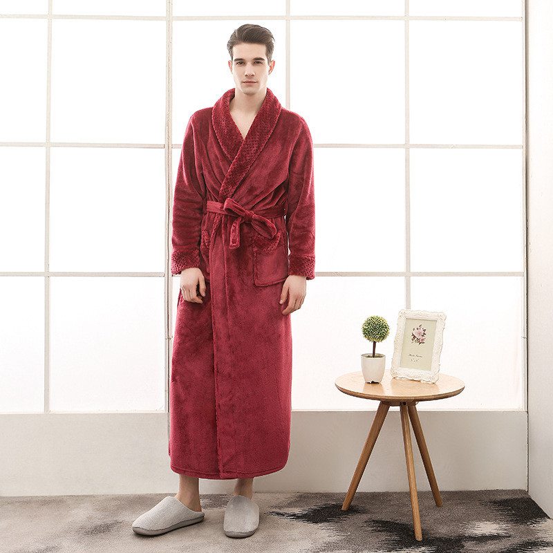 couple night gown