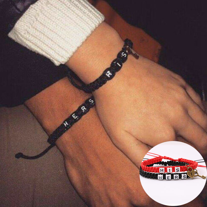 Featured image of post Boyfriend Matching Couple Nails Black