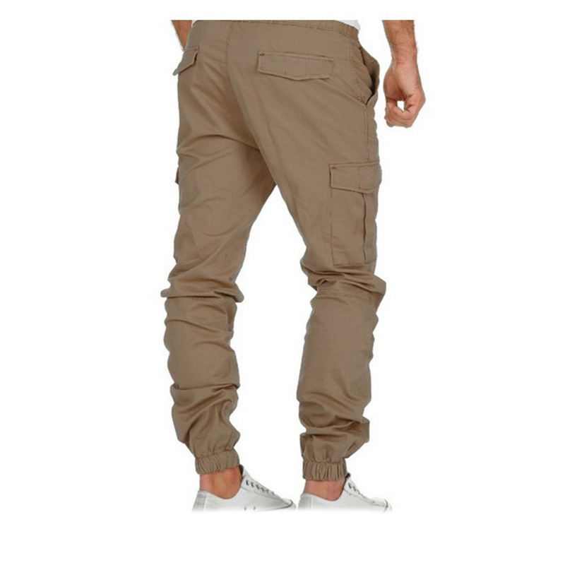 chino work trousers