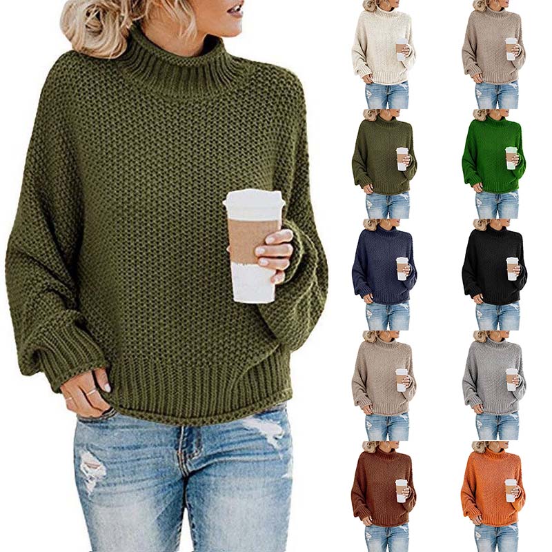 ladies tops and jumpers