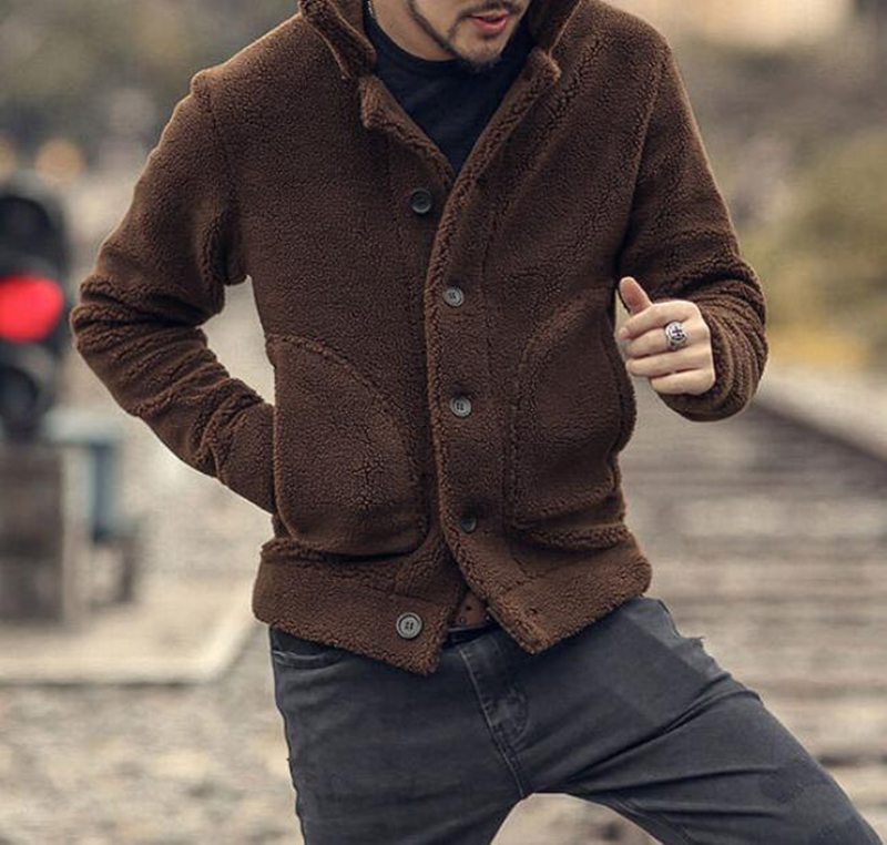 aran style knitting patterns