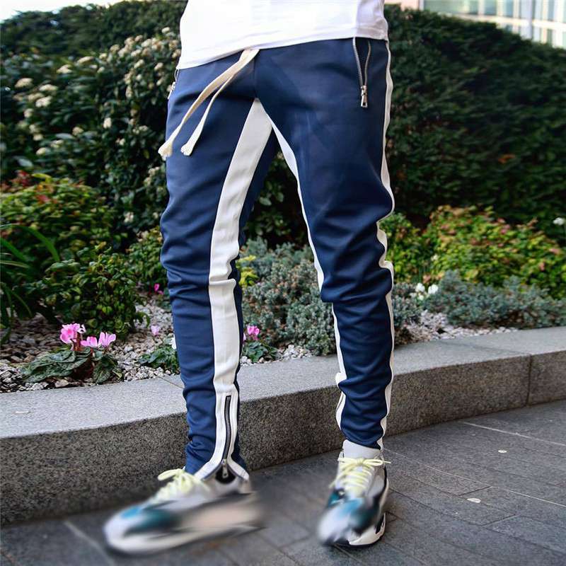 mens tracksuit bottoms marks and spencer