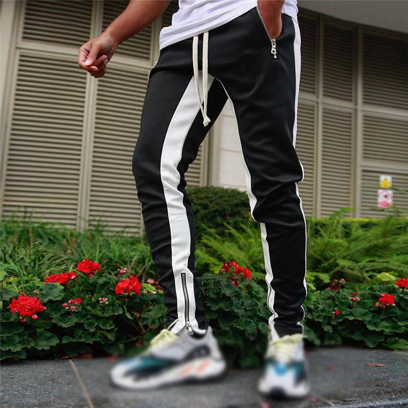 mens tracksuit bottoms marks and spencer