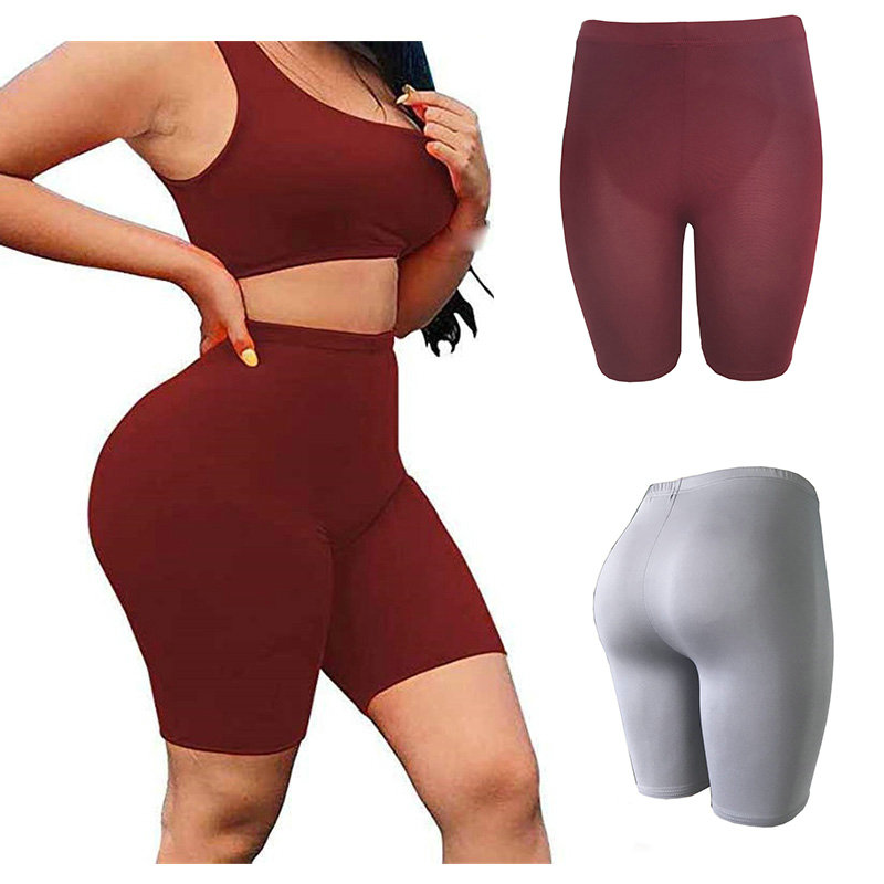 nylon swimwear for ladies