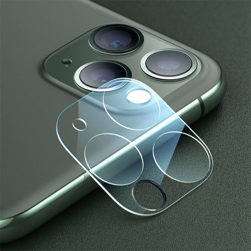 Camera guard pro apk vendordop Camera guard pro apk vendordop