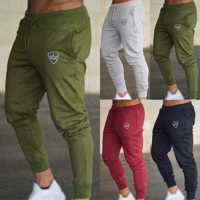 skinny tracksuit men