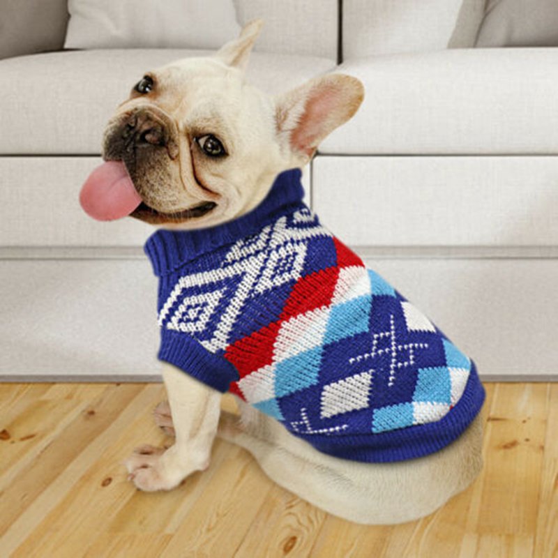 ebay cat jumper