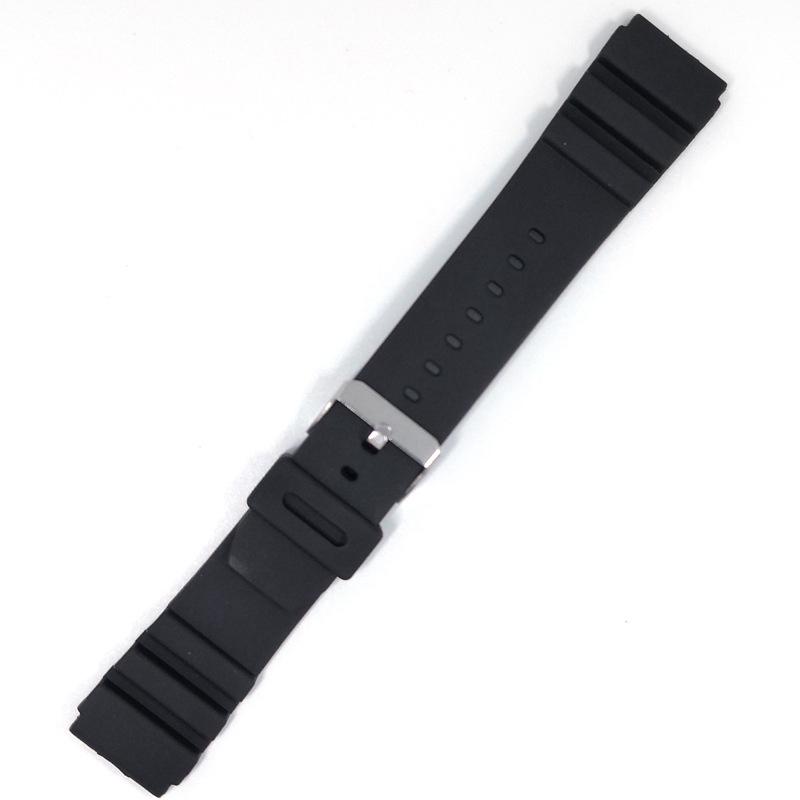 casio illuminator watch strap replacement
