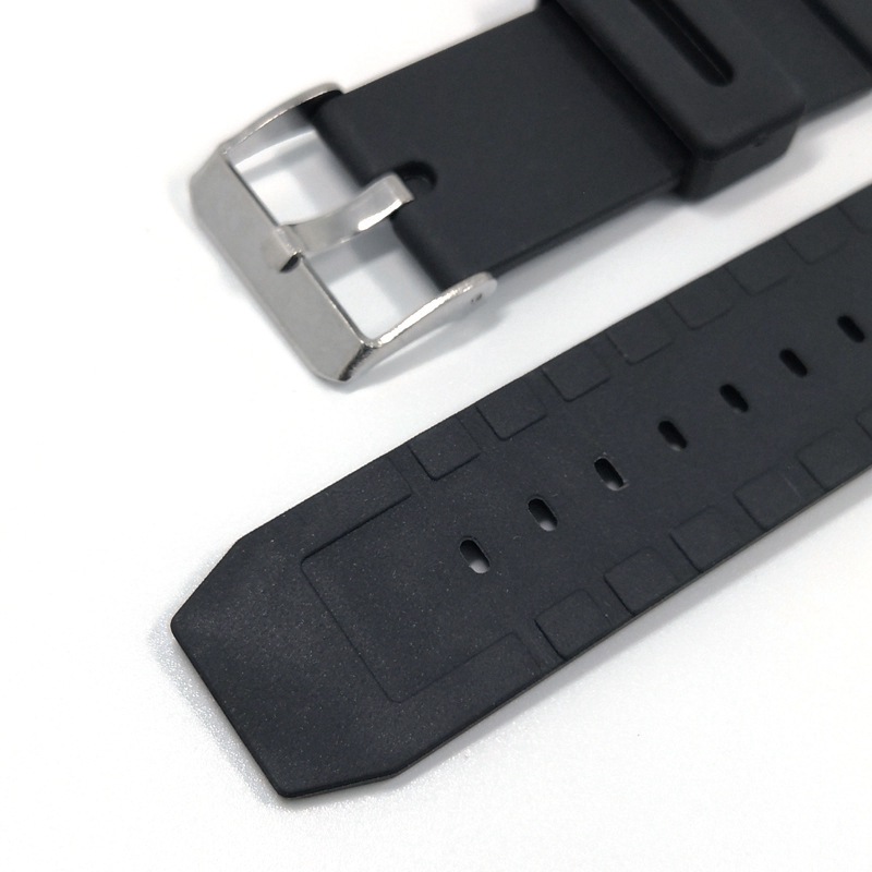 gwm850 replacement strap