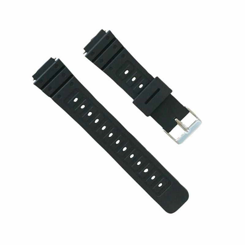nato strap casio f91