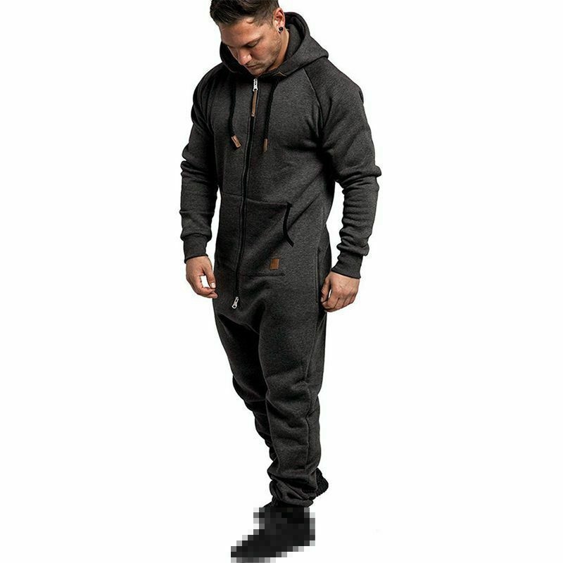 full zip tracksuit bottoms
