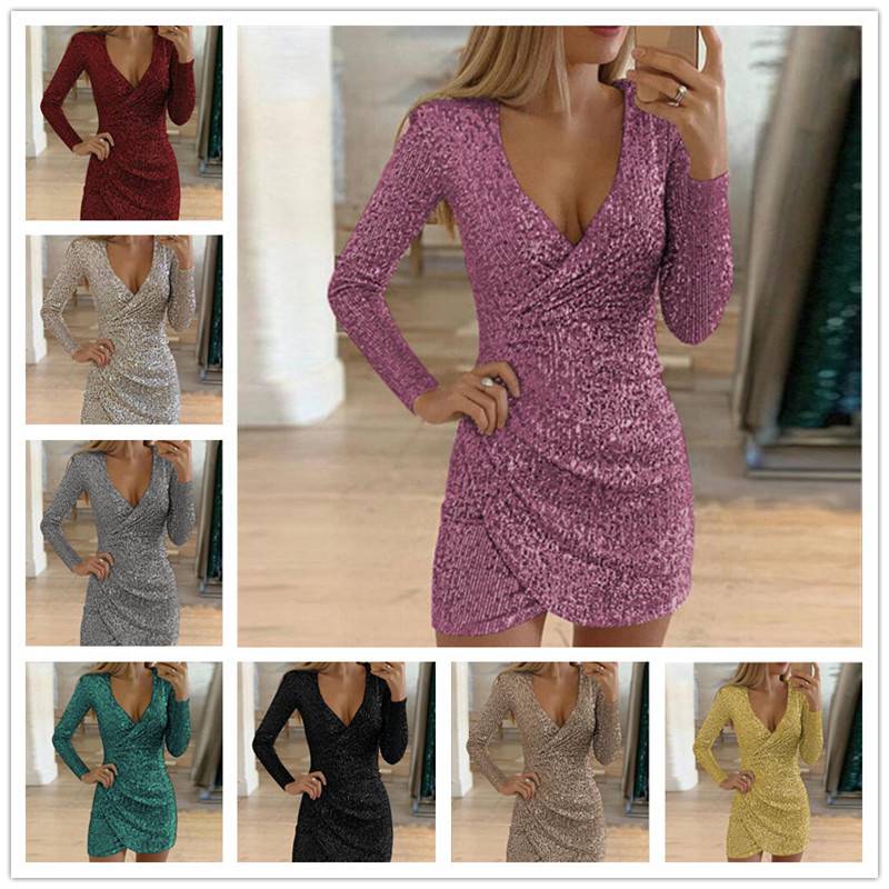 Ebay christmas party dresses sales