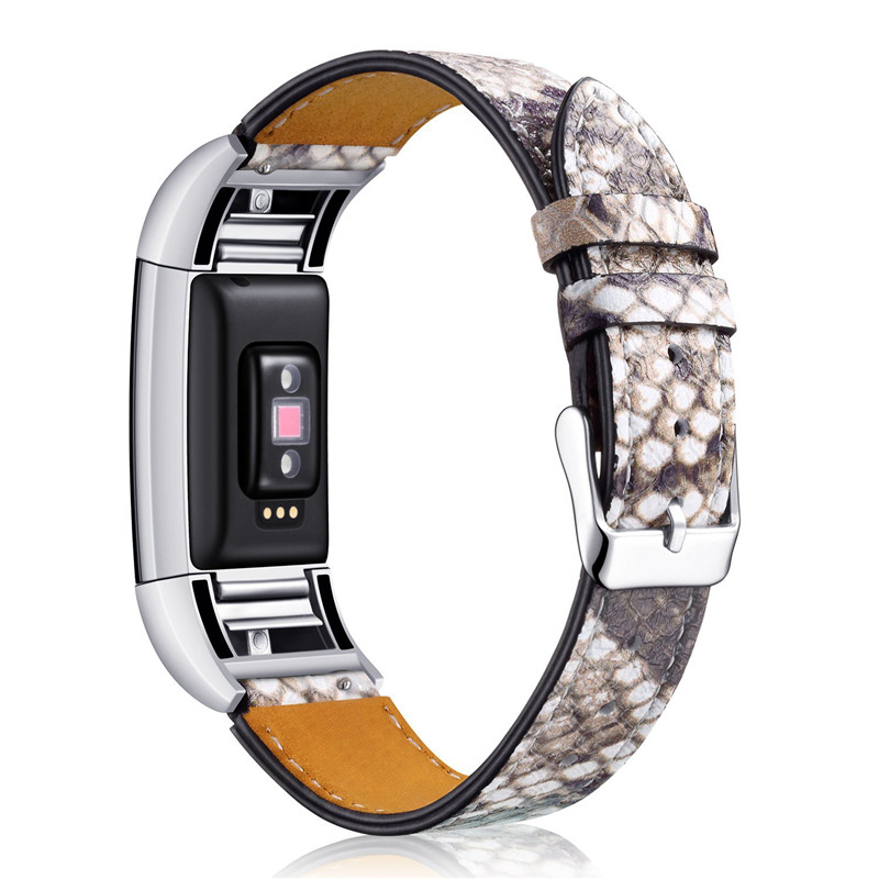 fitbit charge 2 wristband