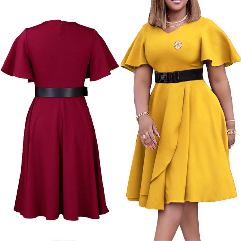 ball dresses for plus size women Formal Long Sleeve Beaded Dress MGNY 71805 10 Reasons You'll Love its daily new arrivals Size:32W32L Cinderella Divine #0