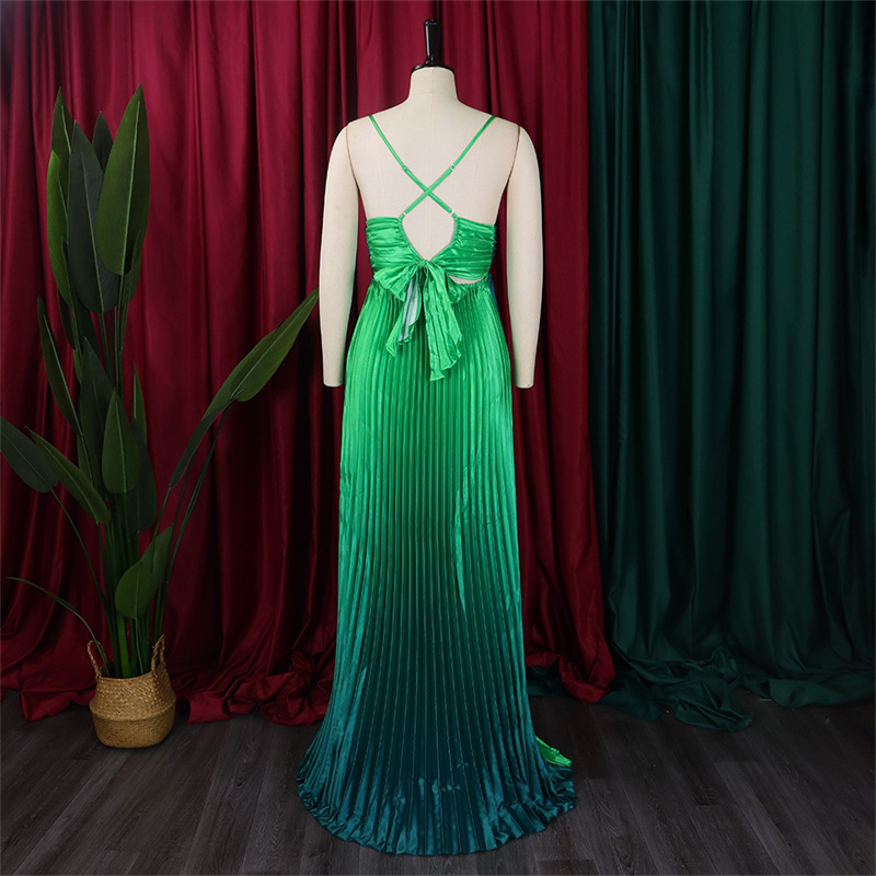 Prom Evening Dress Summer V-neck Sexy Large Women's Swing Dress Maxi Dress | eBay Prom Evening Dress Summer V-neck Sexy Large Women's Swing Dress Maxi Dress | eBay