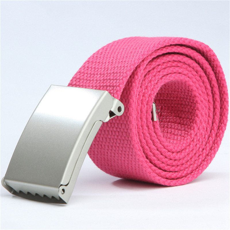 belt cloth material