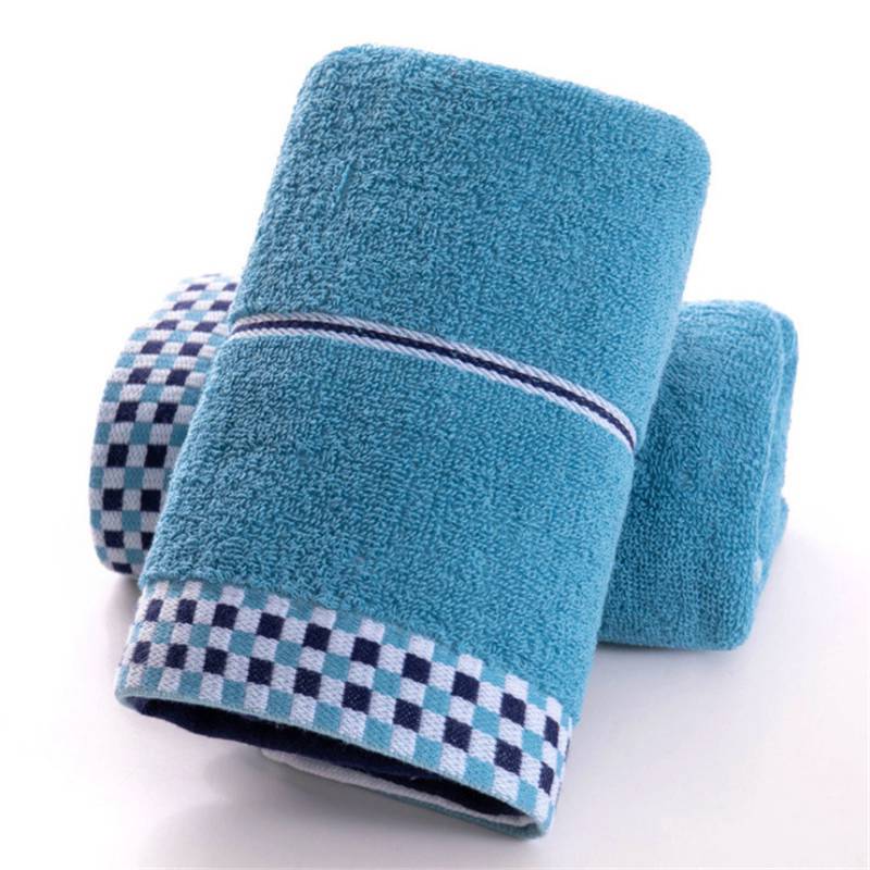 tiny hand towels