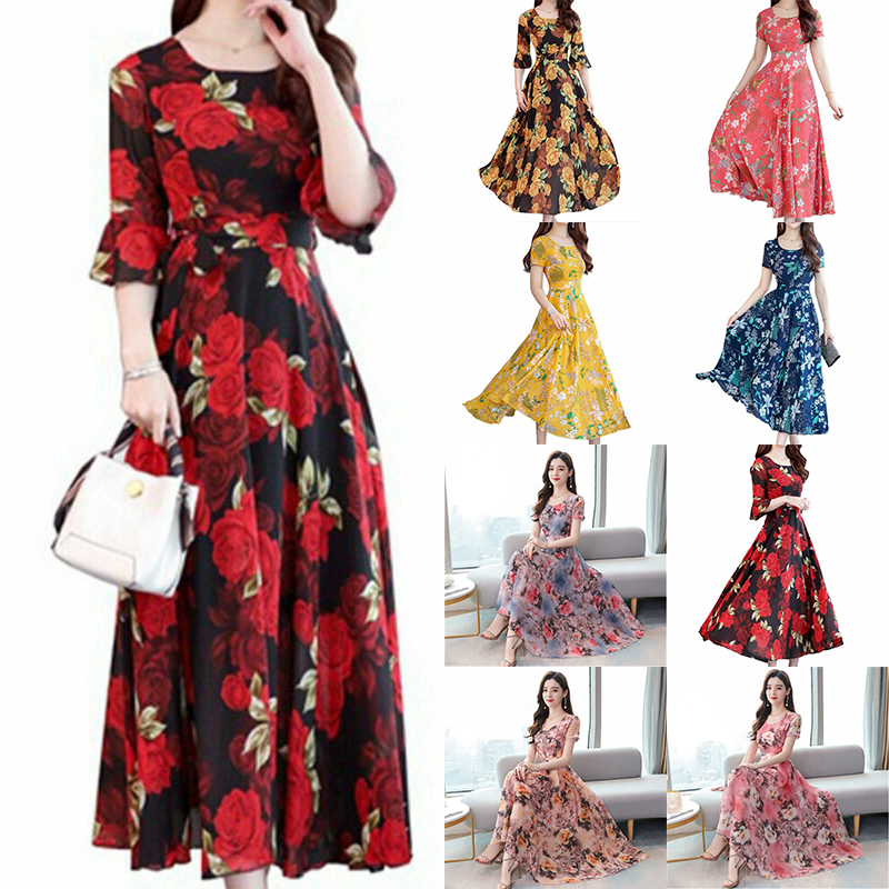 chinese dress ladies Amazon.com: Ladyful Elegant Cotton Shirt Dress for Women A-line Long Sleeve  Maxi Dress Green : Clothing, Shoes & Jewelry