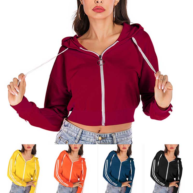 plain sweater women's