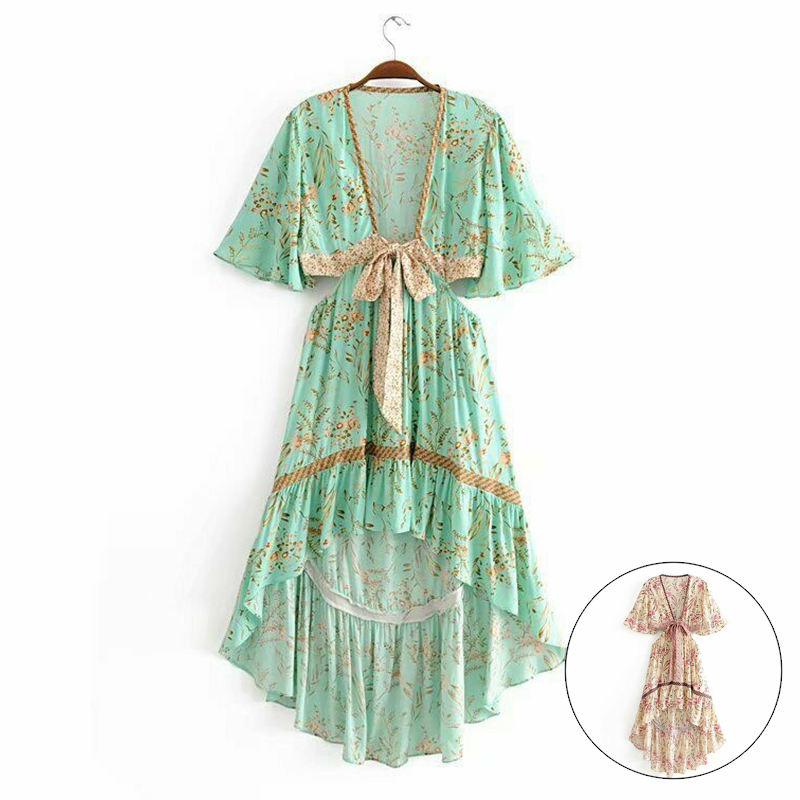 chinese dress ladies Amazon.com: SEMATOMALA Women's Long Sleeve Wedding Guest Maxi Dress  Bridesmaid Velvet Dress Casual Holiday Party Dresses BL-S Black : Clothing,  Shoes & Jewelry main image 1