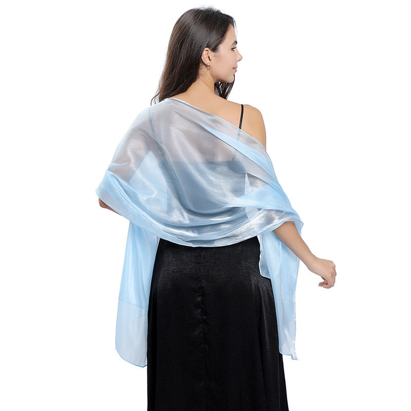 elegant shawl for dress Women's Shawls and Wraps for Evening Dresses Wedding Scarf Elegant Bridal  Stoles Shrug for Bride and Bridesmaid