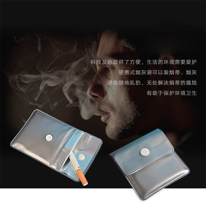 top rated tobacco shops near me Tobacco Products