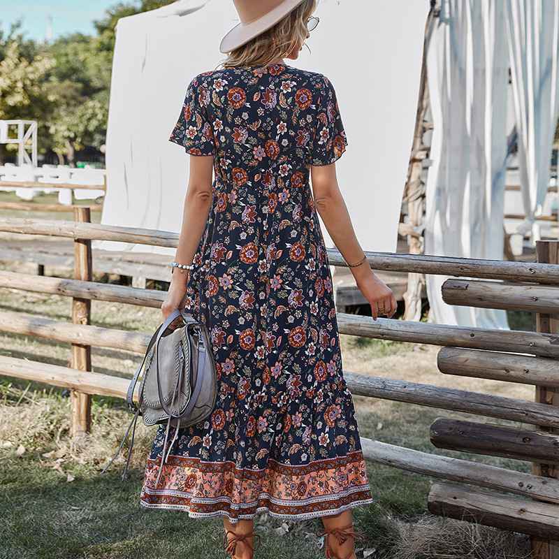 petite t shirt dress Draped Sleeve T-Shirt Dark Beige / Free Size (S-L) Size:30W 24s seasonal clearance Men's Linen-Look Chambray Blue this dress features a