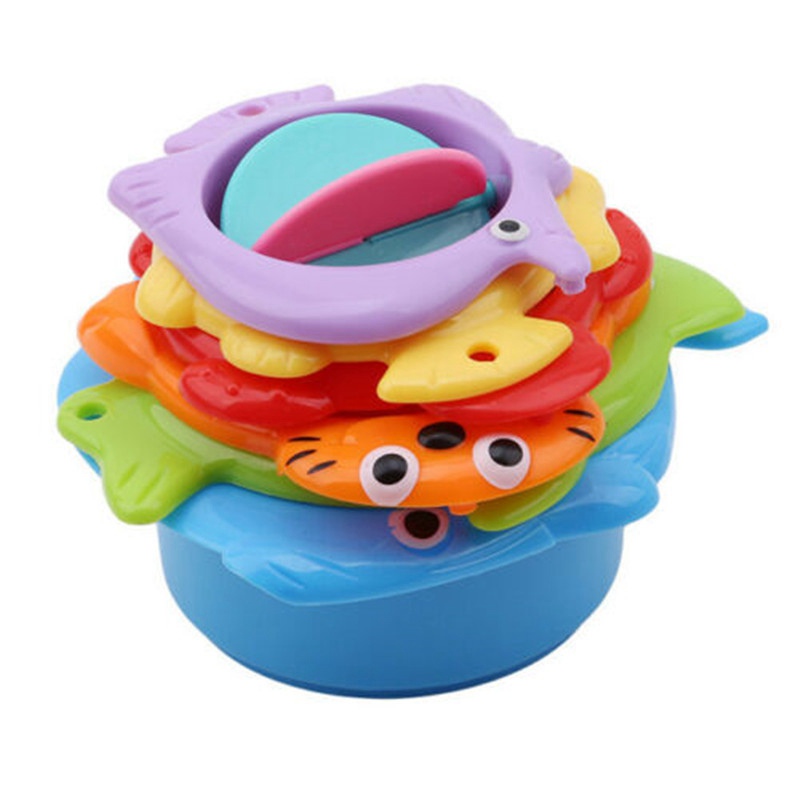 baby water toys pool