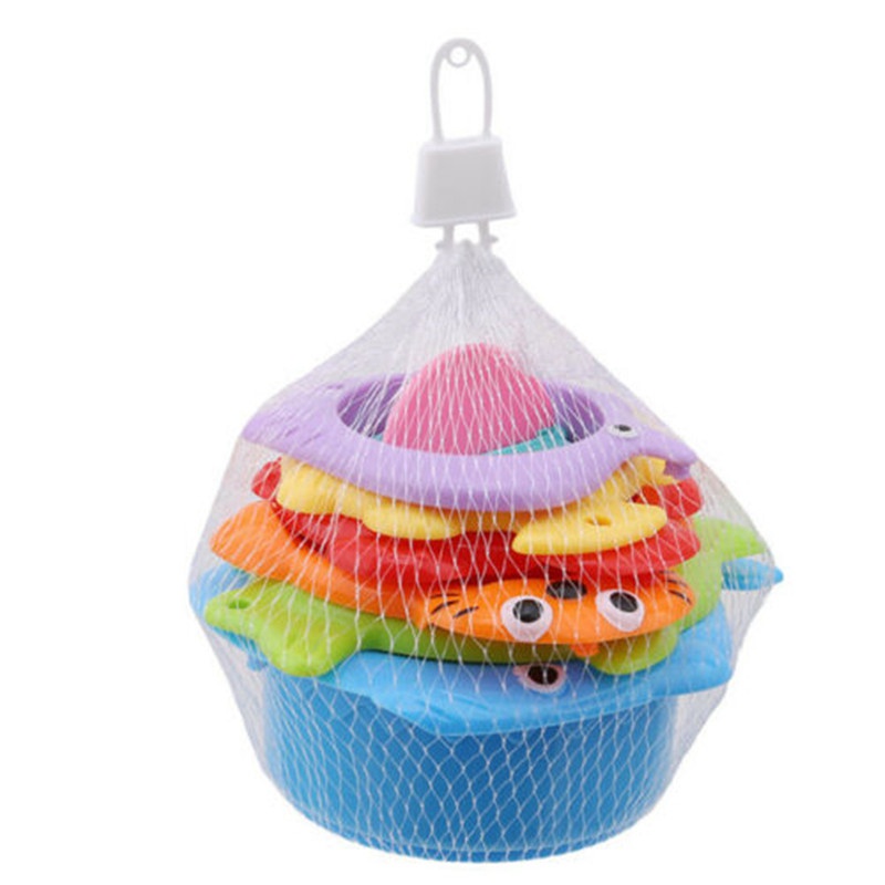 baby water toys