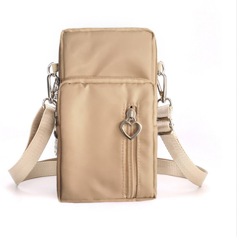 ★2024SS新作★OPENING PROJECT★GEAR CROSSBODY BAG s-l400.jpg