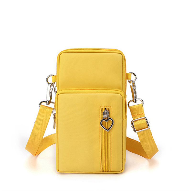 ★2024SS新作★OPENING PROJECT★GEAR CROSSBODY BAG s-l400.jpg