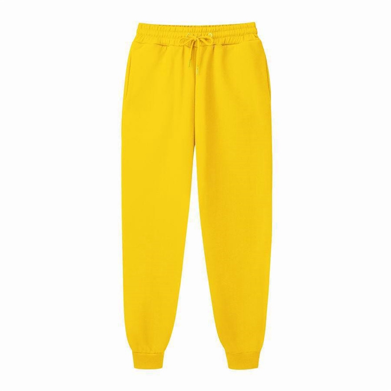 ボトムス・スパッツ yellow pelota pants Flowers 10y 4.jpg