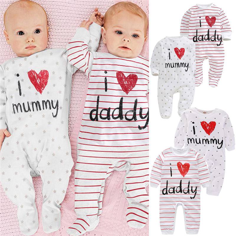 newborn outfits uk