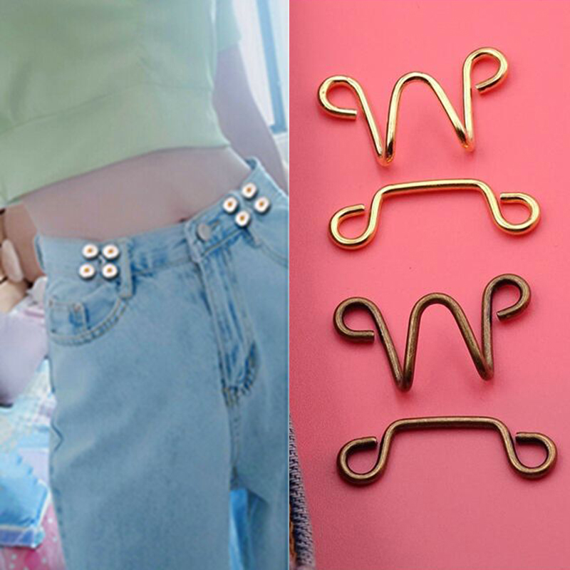 waistband extender for jeans