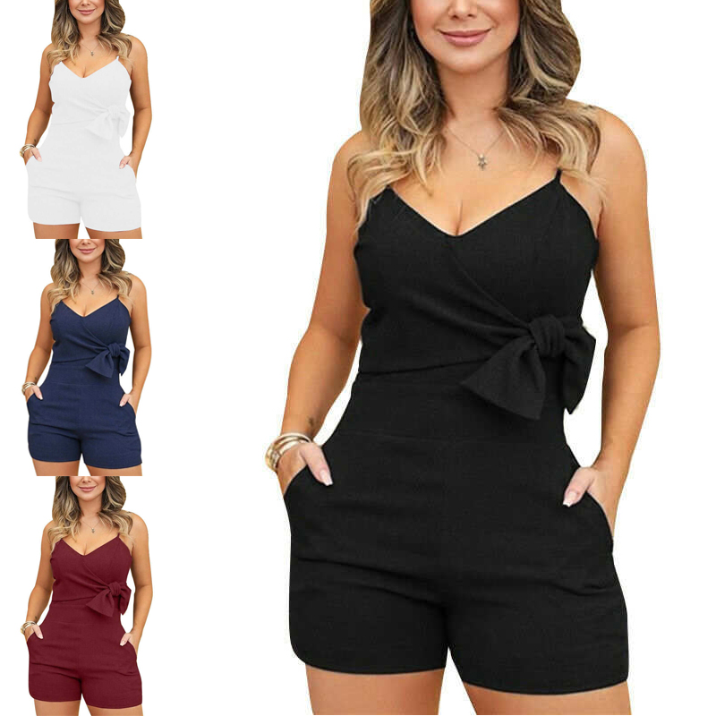 burkes outlet dresses