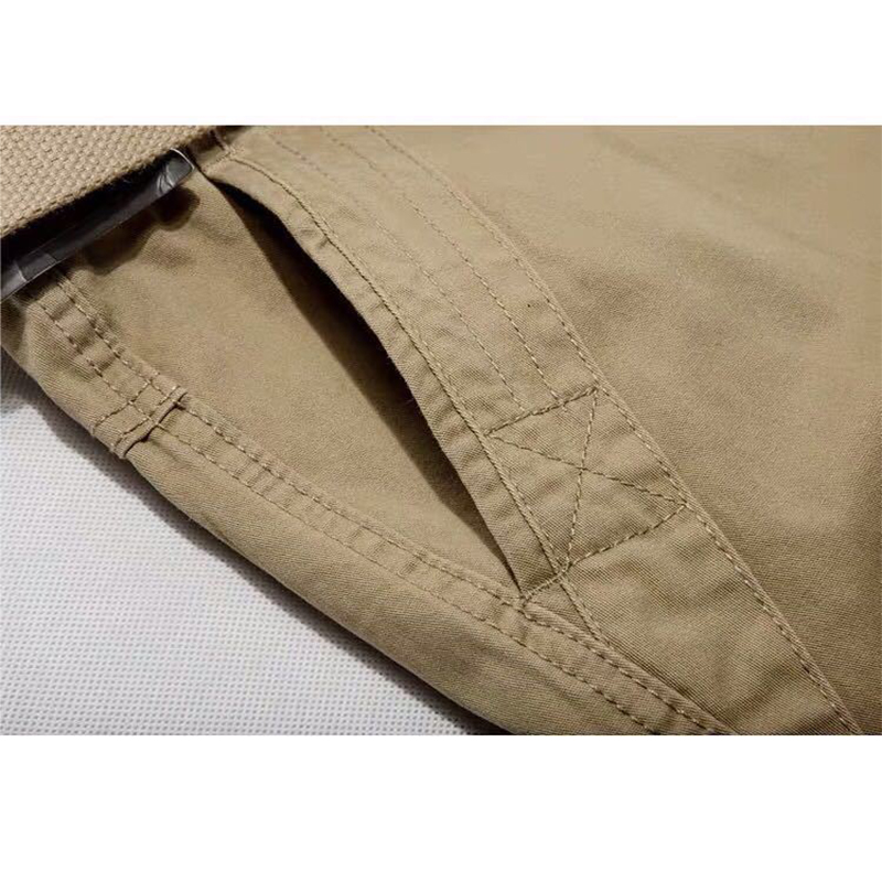 army half pant flipkart