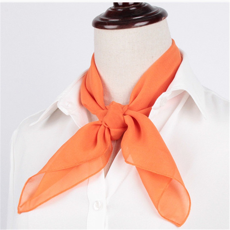 Camiseta Rosa Filme Grease Nos Tempos Da Brilhantina - Foto 9