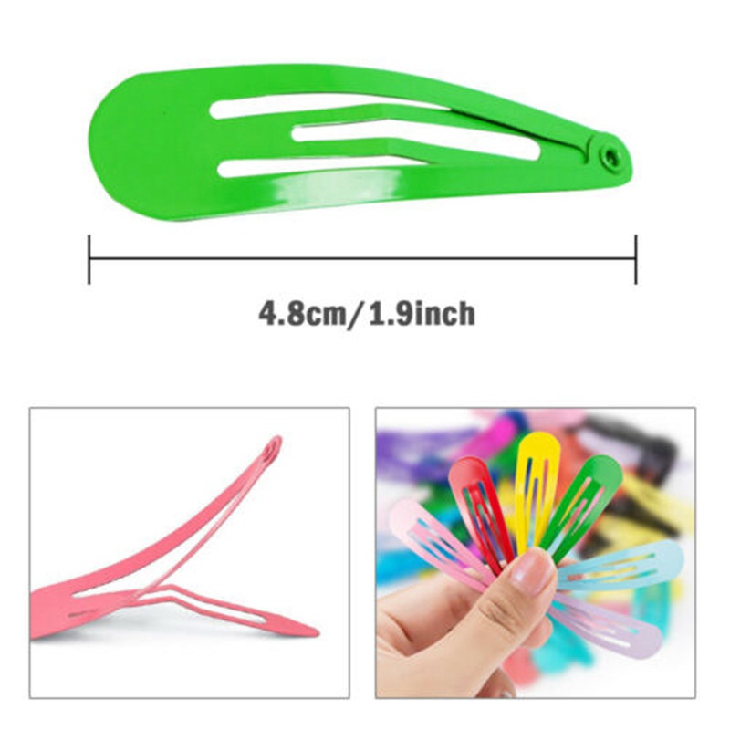 cute hair pins