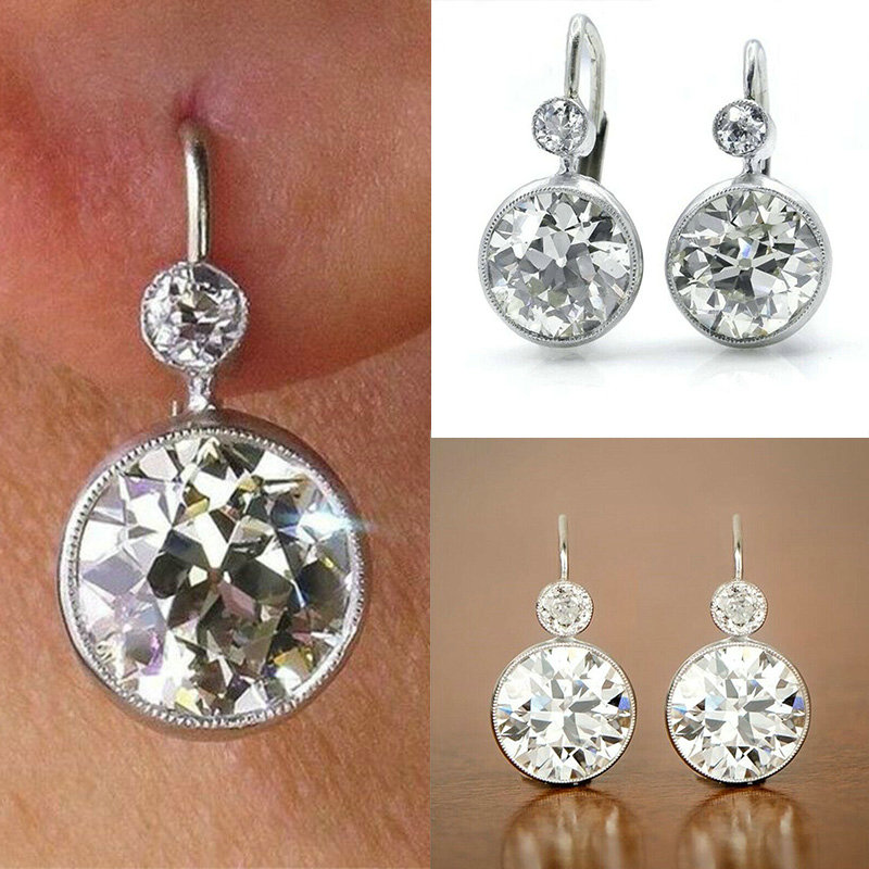 ebay jewellery earrings