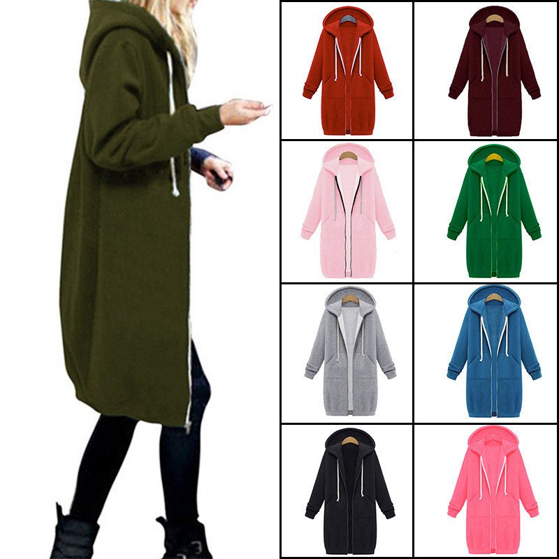 plus size coats uk