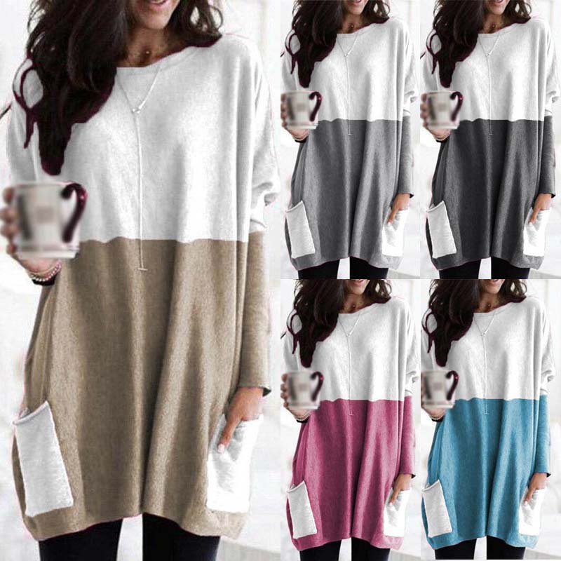 plus size winter jumpers