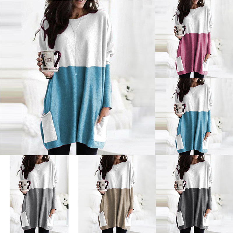 plus size ladies jumpers