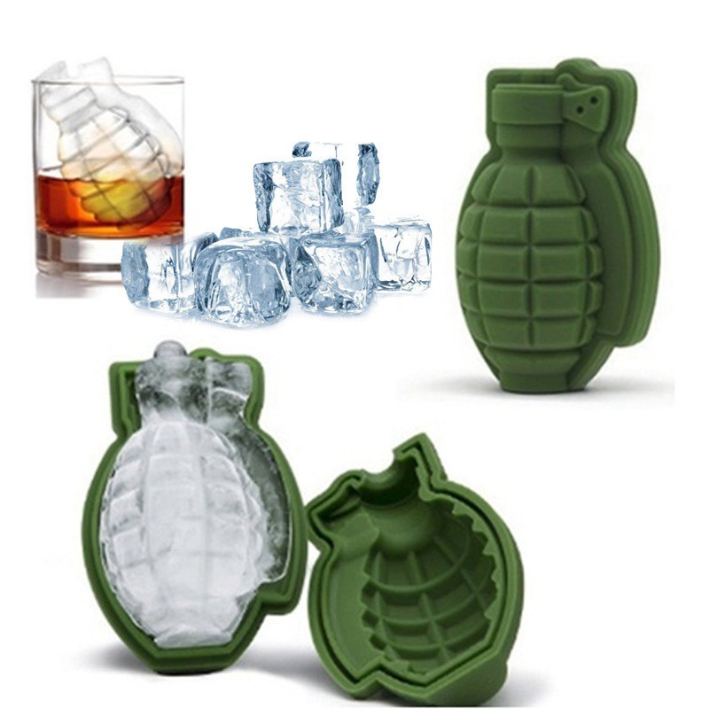 Mold Chocolate Mould Mould Silicone Mould 3 WISE MEN. Fondant Mold Mold Cake Decoration Sugar Craft Mold