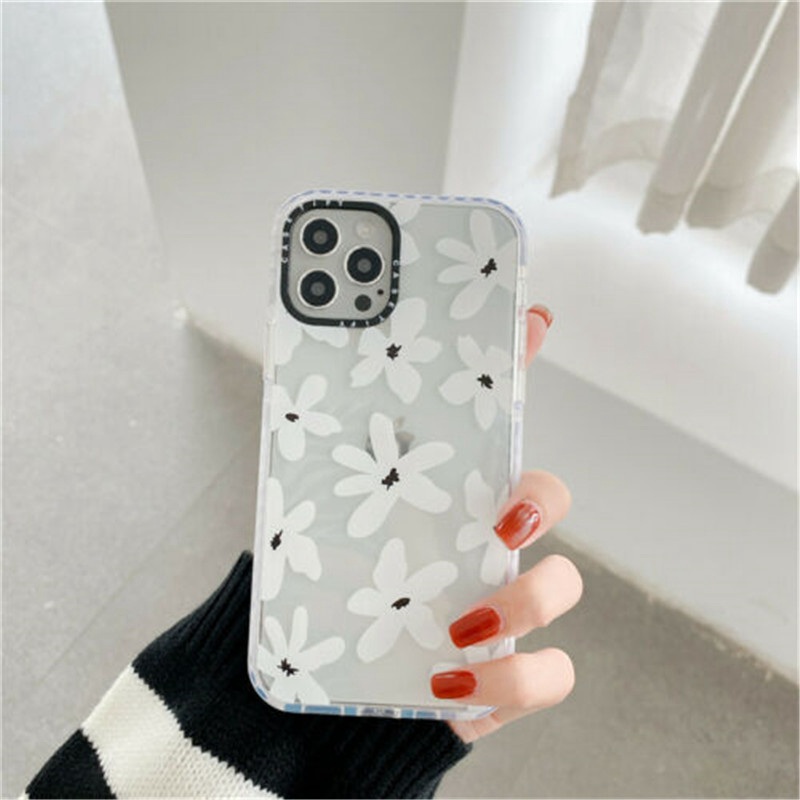 cutest iphone 12 pro max cases cutest iphone 12 pro max cases