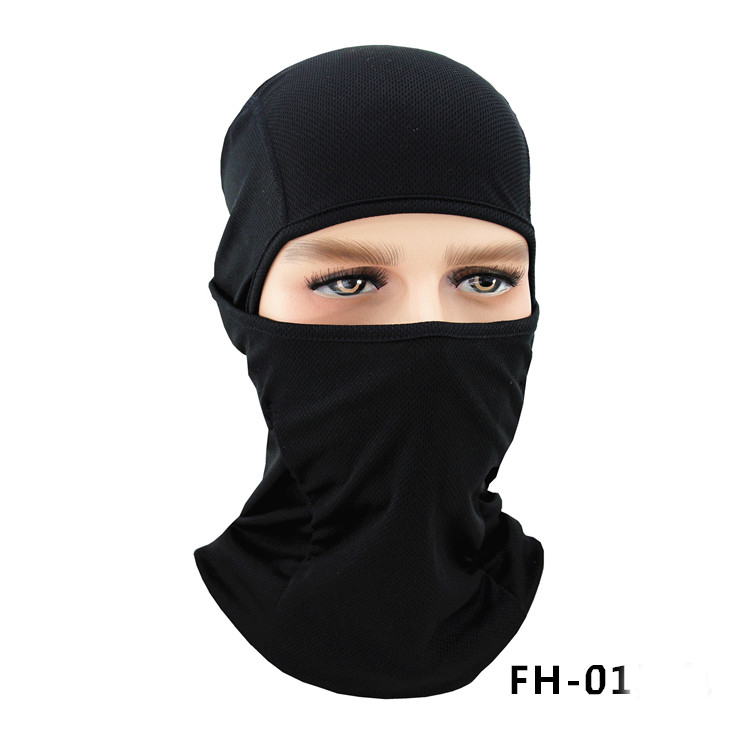 Burqa Niqab Nero con Velo: Rete Trasparente, Seta Viscosa di Poliestere - Italia Burqa Niqab Nero con Velo: Rete Trasparente, Seta Viscosa di Poliestere - Italia