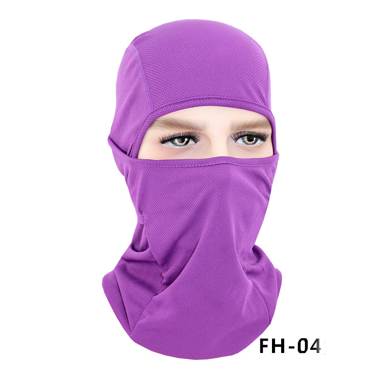 Islamic Niqab Muslim Cap Full Face Cover Veil Amira Arab Burqa Hijab ...
