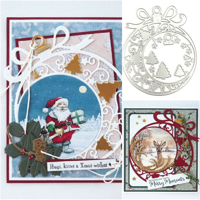 pearl mountian scrapbook crafter manual
