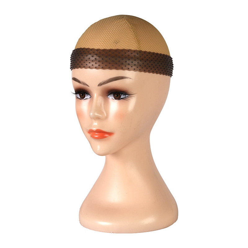 silicone wig grip band near me