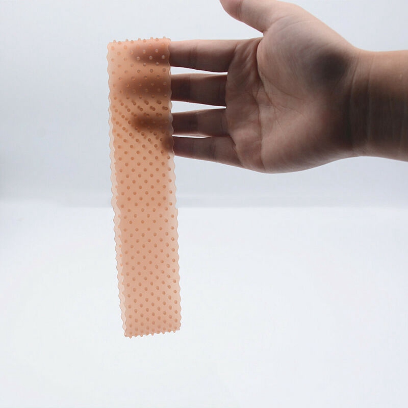 silicone wig grip band near me